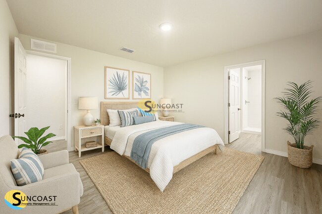 Building Photo - 61 Plainview Dr