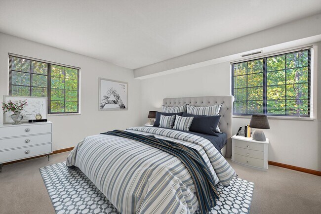 Photo - Cameron Heights Associates LLC