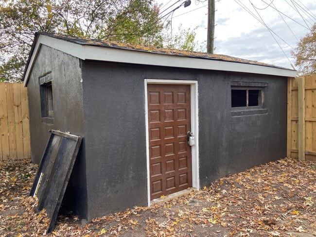 Photo - Recently Updated Two Bedroom Home Minutes From Downtown