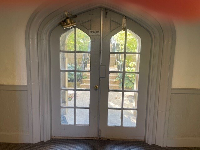 Photo - 195 Thomas Burgin Pkwy Unit 305
