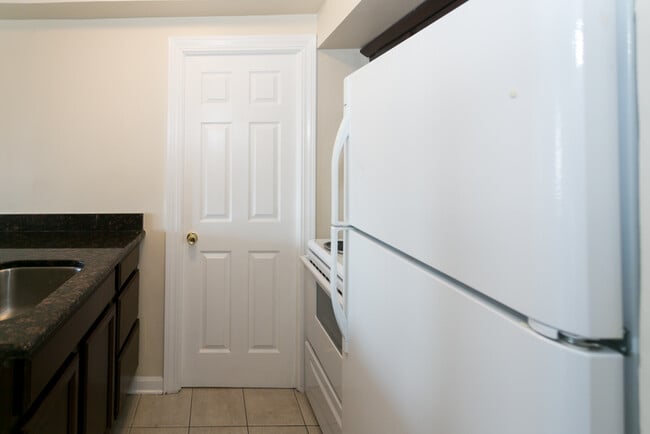 Photo - 4180 N Marine Dr Unidad 6021