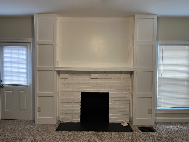 Photo - 121 Carlisle St