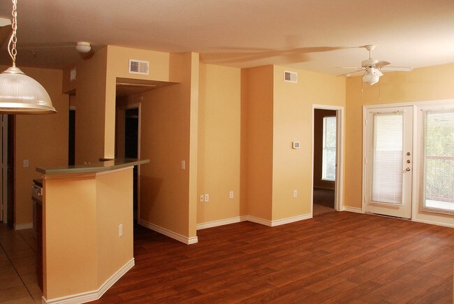 Photo - Artisan at Salado Creek