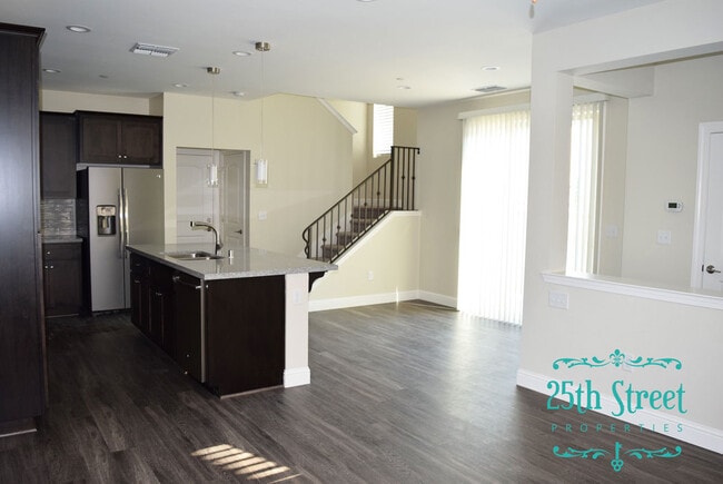 Photo - 2509 Villa Terrace Ln