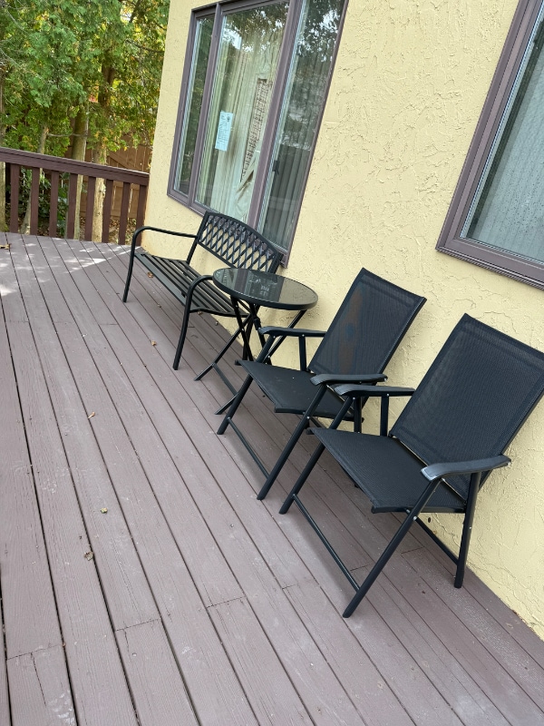 Photo - 504 Broadway