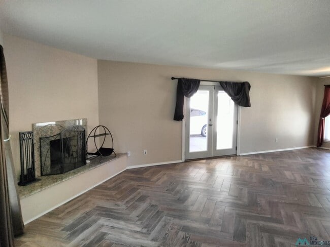 Photo - 1408 Colonial Pkwy