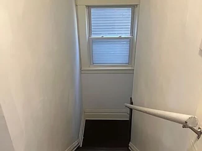 Photo - 317 E St Joseph St Unit B