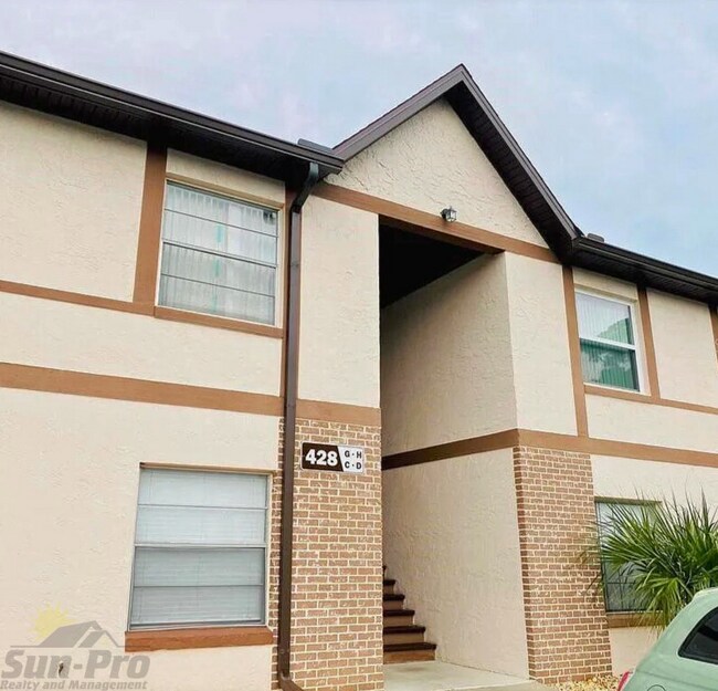 Photo - 428 Banana Cay Dr