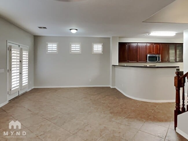 Photo - 17524 W Mandalay Ln