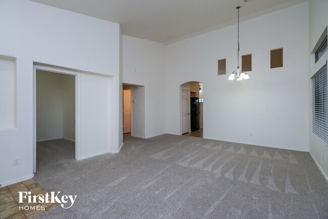 Photo - 2671 W Bartlett Way