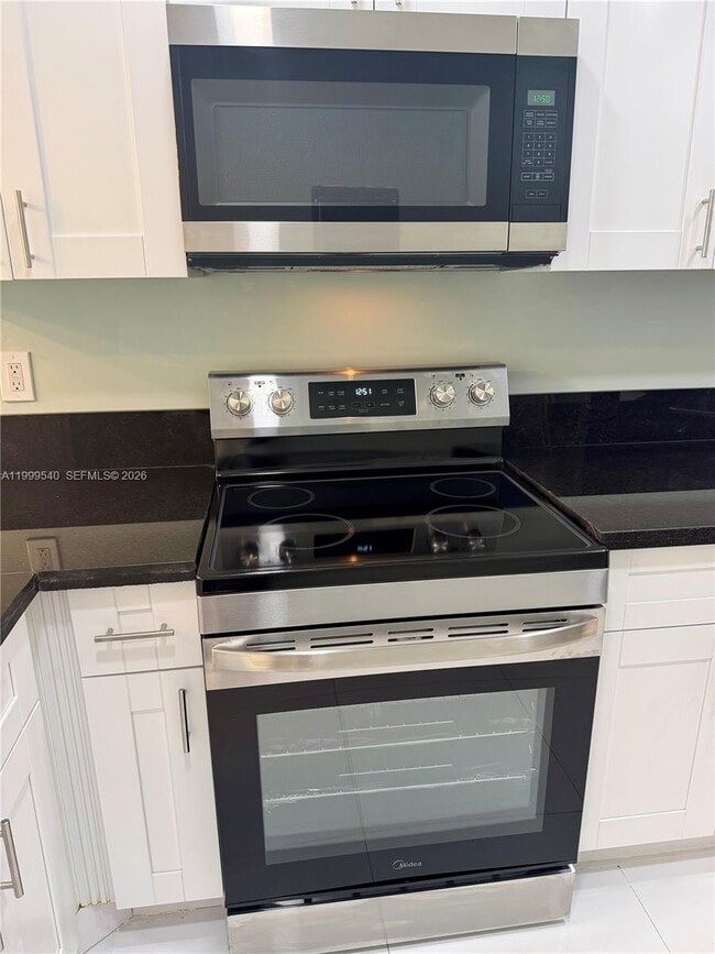 Photo - 5888 W 25th Ct