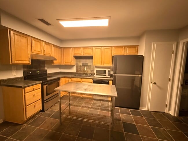 Photo - 1551 Pullen Rd