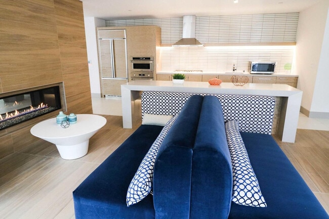 Photo - 56 Triton Park Ln Unit ID1280471P