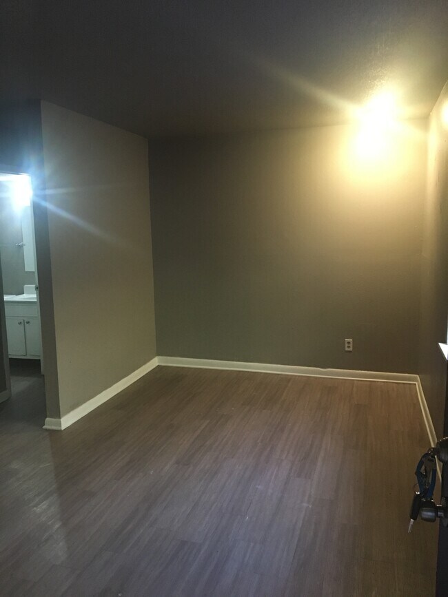 Augusta Place Apartments North Little Rock, AR