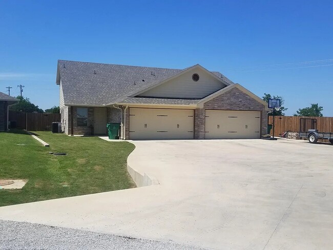 Photo - 3128 Weave Ct Townhome