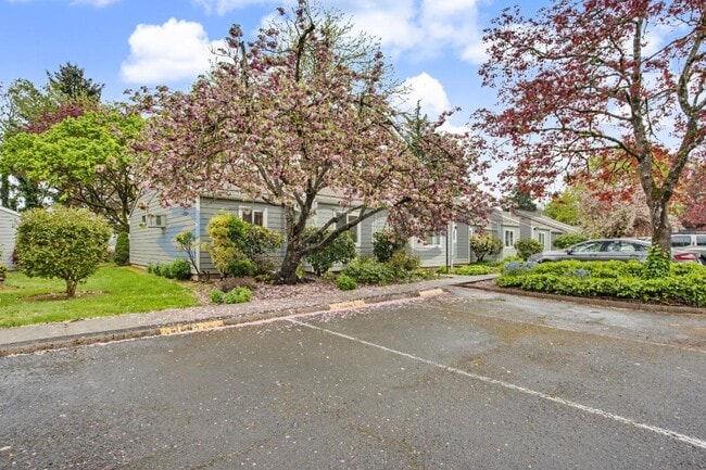 Photo - 2742 SE 138th Ave