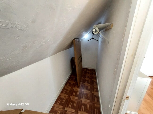 Photo - 64 Chase Ave Unit 2