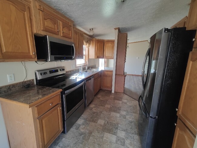 Photo - 336 S Moore School Rd