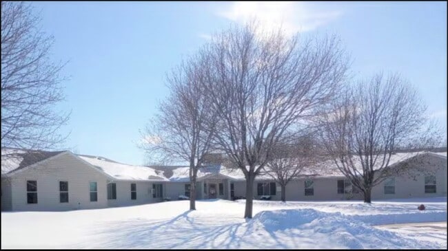 Photo - 745 Streeter Dr