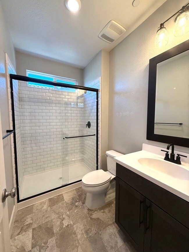 Photo - 4 Bedroom Home in Hollister