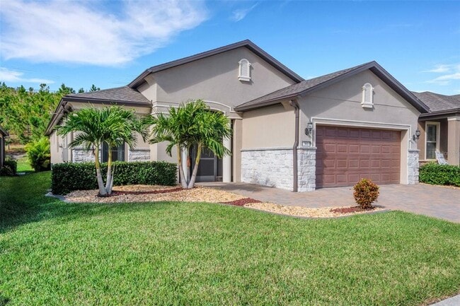 Photo - 361 Almansa St