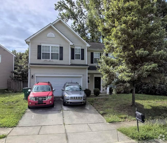 Building Photo - Updated 3 Beds 2.5 Baths Home in Farm Pond