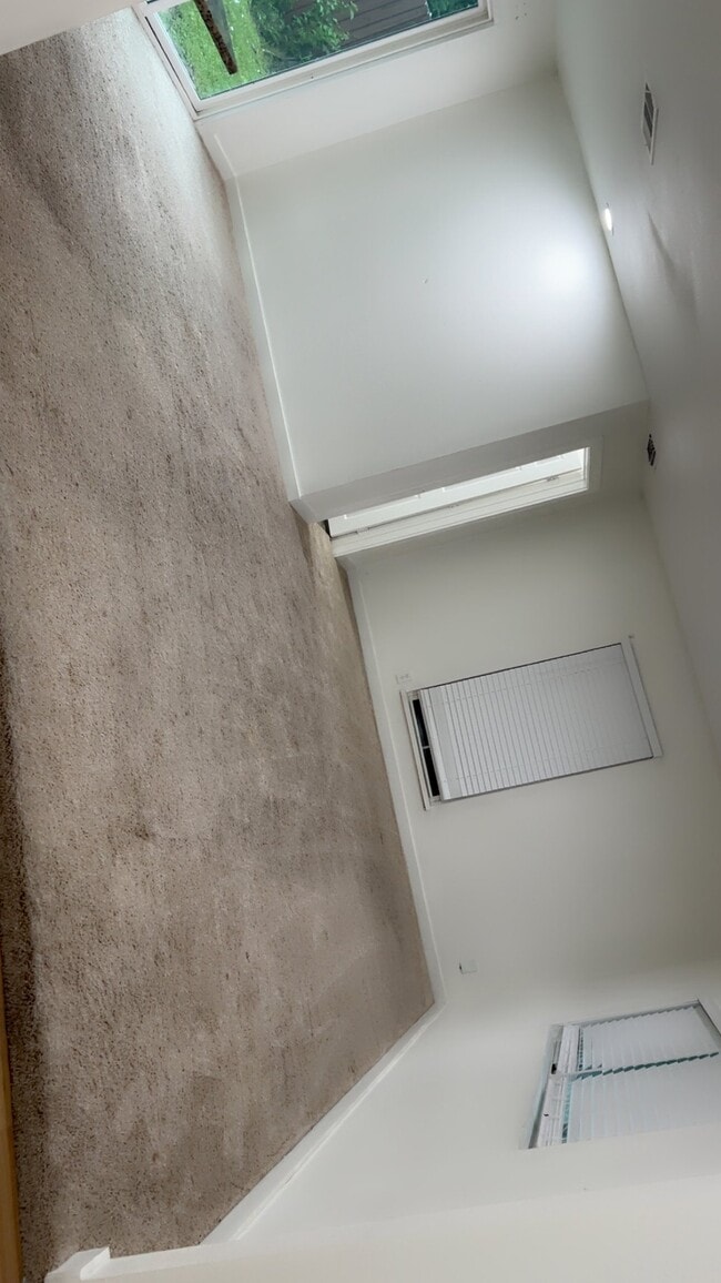 Photo - 120 E Park Pl Dr