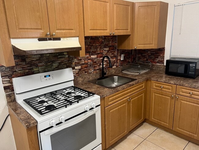 Photo - 4250 SW 67th Ave Unidad 31