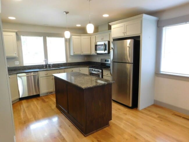 Photo - 3Bd/2Ba Single Story Home - Available Soon!