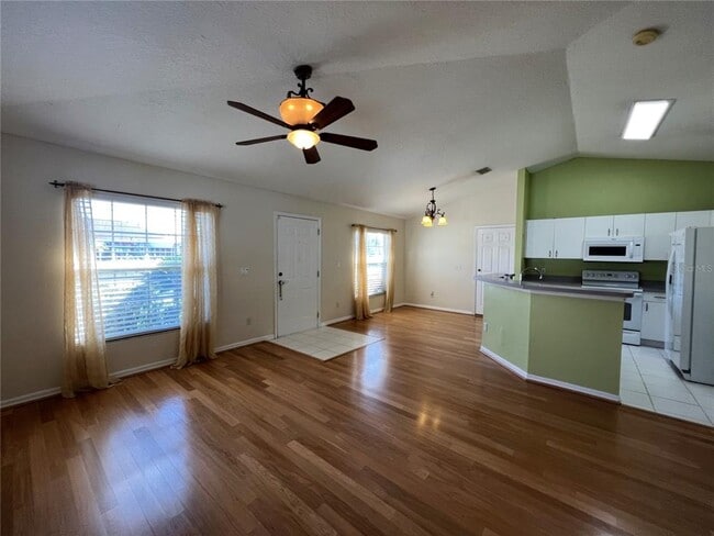 Photo - 6807 Kingston Dr