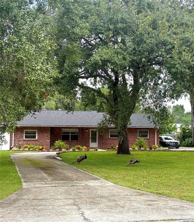 Building Photo - 712 Knowles Rd Rental