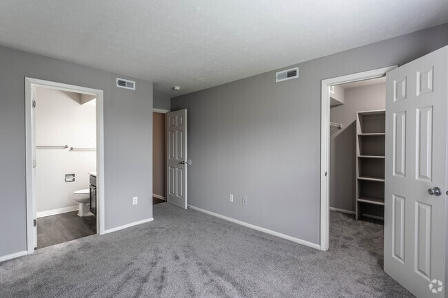 Photo - Chesapeake Landing