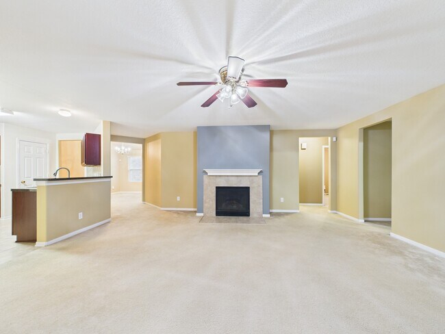 Photo - 5039 Ivy Fair Way