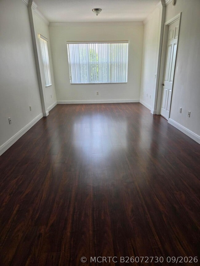 Photo - 4602 SW 160th Ave Unit 532