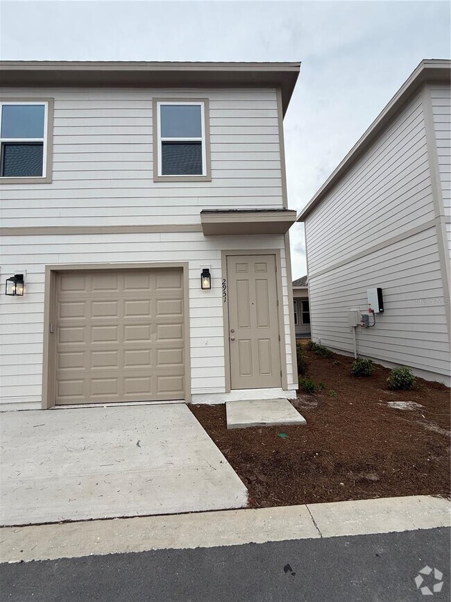 Building Photo - 2951 Sailhouse Dr