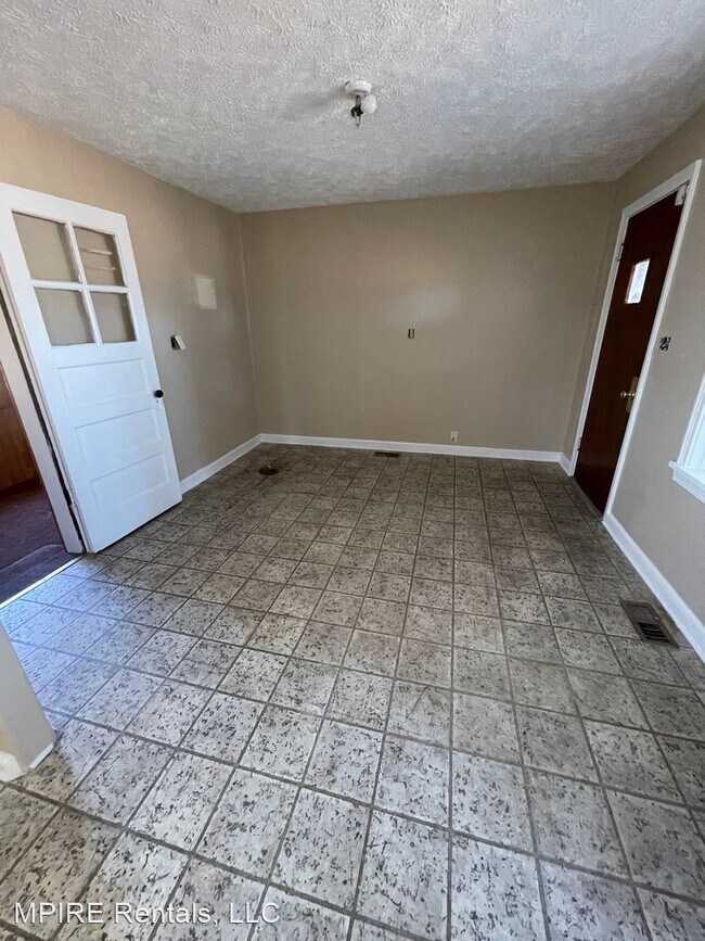 Photo - 2 br, 1 bath House - 1301 K-96 HWY