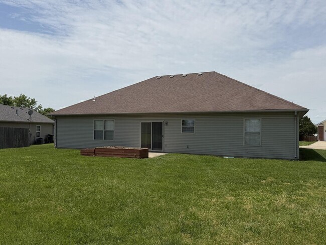 Photo - 4310 Culpeper Dr