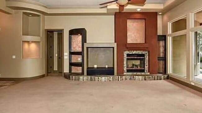 Photo - 1854 Stonebridge Dr