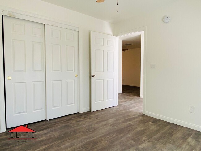 Photo - 828CO Unit #B