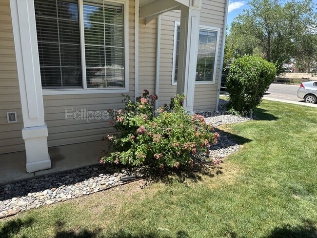 Photo - 2461-F 1/4 F 1/4 Rd