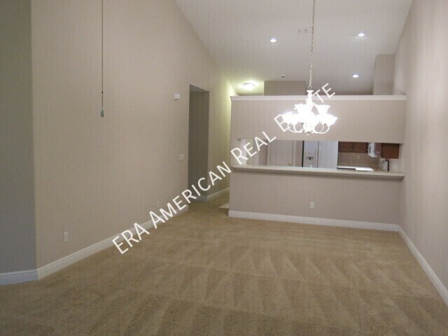 Photo - 219 Diamond Cv