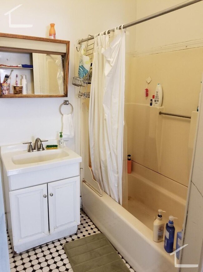 Photo - 3-bed BU-GAP SEPT2026