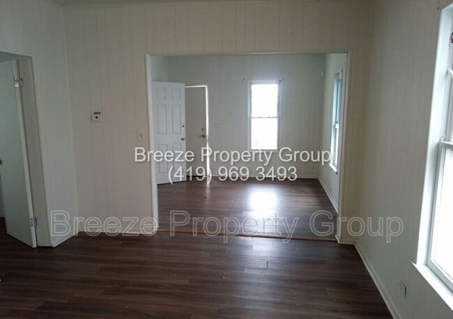 Photo - 528 E Central Ave