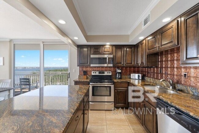 Photo - 16284 Perdido Key Dr