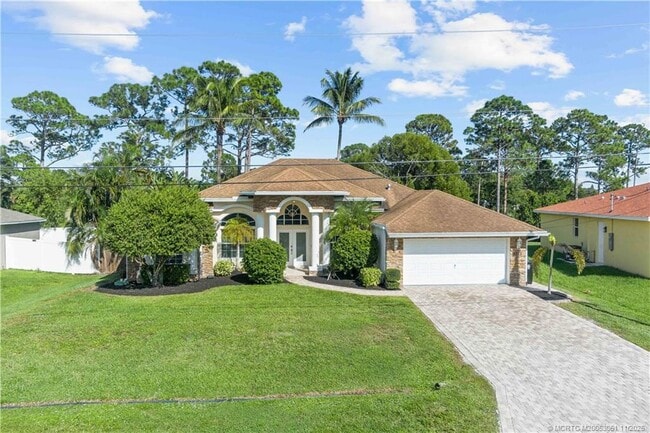 Photo - 4213 SW Utterback St