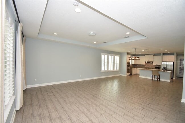 Photo - 28 Sandy Beach Way