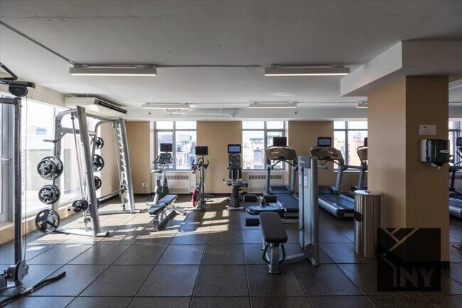 Photo - 1 bedroom in New York NY 10011 Unidad 1219