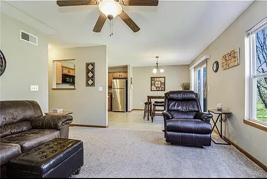 Photo - 1654 NW Garrett Dr