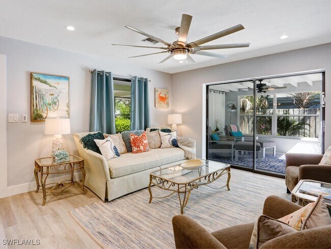 Photo - 1014 Broad Ave N