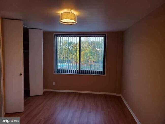 Photo - 3450 Toledo Terrace